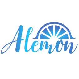 ALemonTestOne